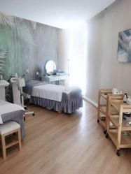 -素妍印象Ekrin Medi Clinic