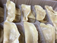 -千忆汤包(闽江路店)