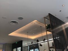-必胜客(广顺南大街店)