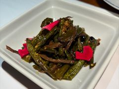 -上座云间·青年赣菜(绿茵店)