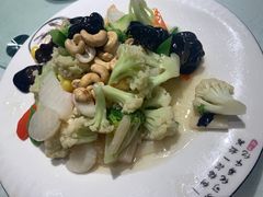 -正阳春烤鸭店(杨楼店)