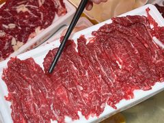 -八合里牛肉火锅(八合里总店)