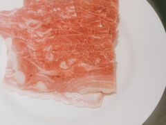 -星伦多 自助料理(圆融店)