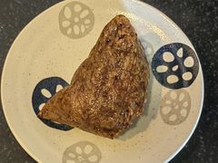 阿姨粽子-阿姨粽子(川公路店)