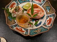 -橼舍鮨青木