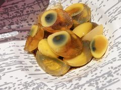 -靓蛙馆