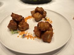 -好友缘酒家(会展中心店)