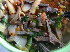 -阿叶羊杂碎(前进街店)
