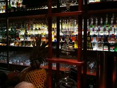 -BAR ICHIKURA