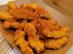 -双燕楼(韶山路店)