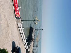 -淇沙湾渔村餐厅