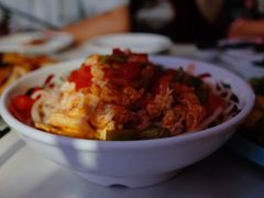 -巴依老爷·新疆美食(上城区天城路店)