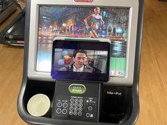 -南京禄口机场雅高铂尔曼大酒店