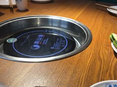 -南山渔美蛙鱼·老鸭汤·火锅(成都大邑店)