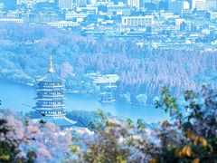 -九曜山