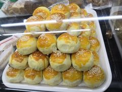 -闻酥园(青羊区文殊坊店)
