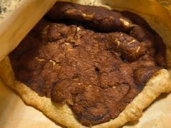 -黑窑厂糖油饼烤鸭·清真菜(总店)