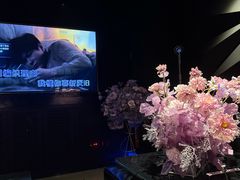 -黑桃K生日订制KTV