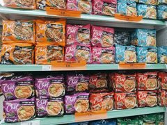 -NSK Trade City(Kuchai Lama)