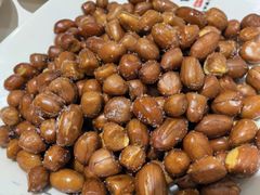 -第一驴.经典老菜.家常菜.火锅(友谊路店)