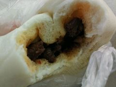 -袁大头包子(光华路店)
