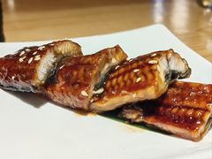 -禾风·海鲜料理自助(玉林店)