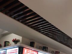 -老海陵·泰州菜(图书馆店)