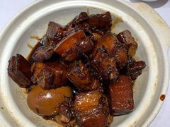 -新吉士·上海菜(浦东LCM置汇旭辉店)