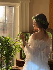 -WAVE SODA摄影工作室