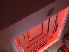 -东方之珠洗浴休闲广场(和平店)