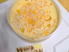 -壹点壹客·生日蛋糕(南山店)