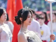 -东方私塾一对一辅导