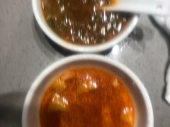 -海底捞火锅(青悦城店)