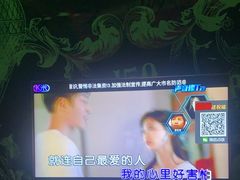 -天颂KTV(连江店)