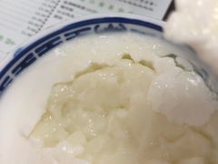 -仁信双皮奶(东川路店)