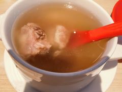 -避风塘(五角场万达店)