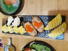 -村上一屋(望京店)