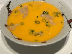 -悦景酒家(罗湖店)