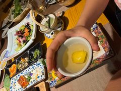 -三石铁板烧(紫竹桥店)