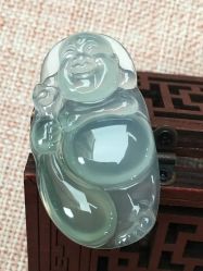 -北京七彩云南翡翠珠宝旗舰店(月坛店)