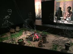 -盘龙城遗址博物院