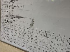 -壹迦桌游·血染钟楼剧本杀狼人杀