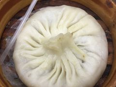 -老苏北饭店(江都店)