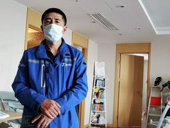 -天津啄木鸟数码维修