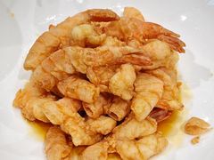 -锦府盐帮·私宴(赛特店)