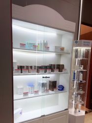 -杭州米兰柏羽医疗美容医院