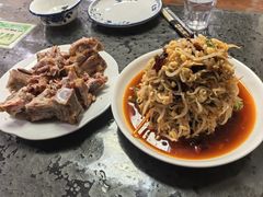 -徐包铺(丰润街店)