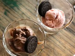 -Africafe(非洲咖啡)