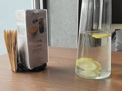 -必胜客(积水潭店)