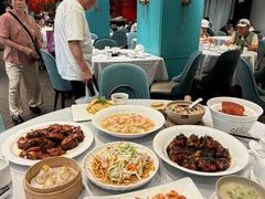-沈大成(南京东路店)
